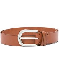 Marc O' Polo - Cintura - Lyst