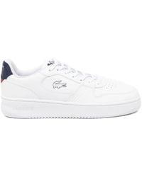 Lacoste - L001 Set Sneakers - Lyst