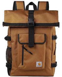 Carhartt - Mochila Philis con hebilla - Lyst