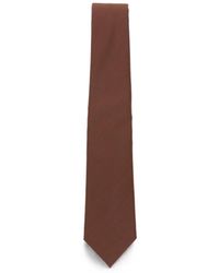 Patrizia Pepe - Tie - Lyst