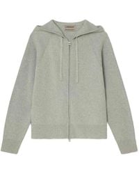 Carrera - Matti Zip-Up Hoodie - Lyst