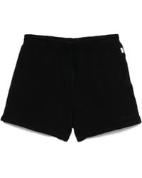 Represent - ワッフル ショートパンツ - Lyst