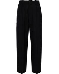 Studio Nicholson - Noam パンツ - Lyst