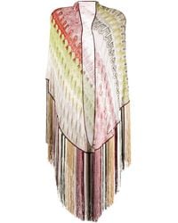 NEW Fashion Boat Anchor Blue and White Womens Long Scarf Shawl USA SHIP