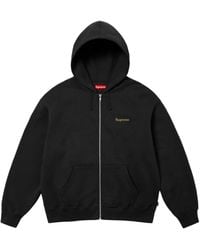 Supreme - "Ss 25 - Lyst
