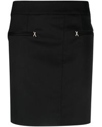 Genny - Rock Mit Kristallen - Lyst