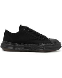 Maison Mihara Yasuhiro - Peterson23 Sneakers - Lyst