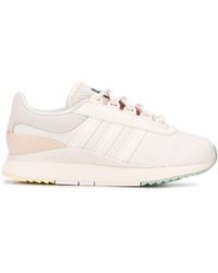 adidas andridge leopard
