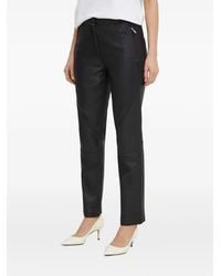 Day Birger et Mikkelsen - Panelled Trousers - Lyst