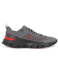 On Shoes - Cloudpulse Next Logo Sneakers - Lyst