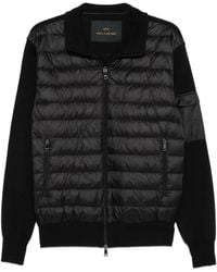 Paul & Shark - Hybrid - Lyst