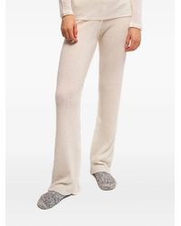 Gudrun & Gudrun - Bella Trousers - Lyst