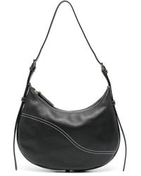 Atp Atelier - Other Bags - Lyst