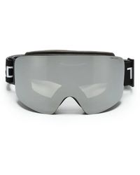 Tom Ford - Tf1124 Interchangeable Lens Ski Goggles - Lyst