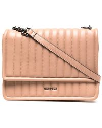 Carvela Kurt Geiger Bags for Women | Online Sale up to 52% off | Lyst