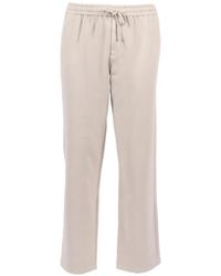 Circolo 1901 - Broek Met Trekkoord - Lyst
