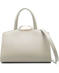 Benedetta Bruzziches - Serena La Petite Tote Bag - Lyst