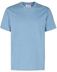 Mc2 Saint Barth - Dover T-Shirt - Lyst