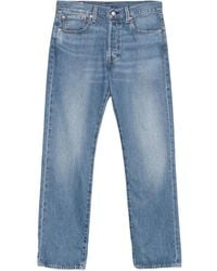 Levi's - 501 ジーンズ - Lyst