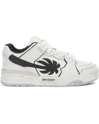 Palm Angels - Sneakers Venice Worn Out - Lyst