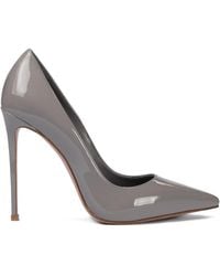 Le Silla - Eva Pumps - Lyst