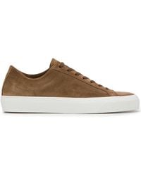 Closed Shoes for Men - Up to 22% off at 