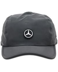 adidas - X Mercedes- Amg Petronas Formula 1 Team Mechanics Cap - Lyst
