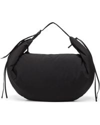 HELIOT EMIL - Cauda Shoulder Bag - Lyst
