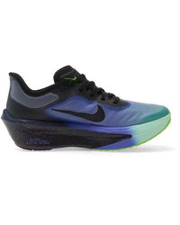 Nike - Zoom Fly 6 Glam Sneakers - Lyst
