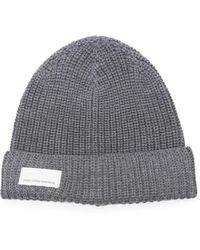 Nine:inthe:morning - Nine - Lyst