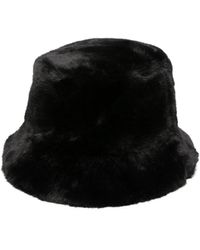 Stand Studio - Cappello Bucket Wera - Lyst