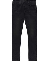Tom Ford - Slim-fit Cotton Jeans - Lyst