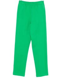 Notrainproof - Pantalones Con Pinzas - Lyst