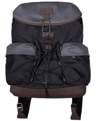Moorer - Ortles Rucksack - Lyst