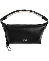 Loewe - Cala Mini Bag - Lyst