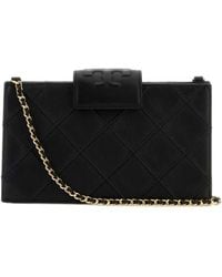 Tory Burch - Portafoglio - Lyst