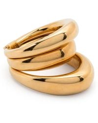 Panconesi - Blow Up Solar Ring - Lyst