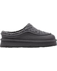 Axel Arigato - Pillow Mules - Lyst