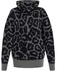 Stella McCartney - Turtlenecks - Lyst