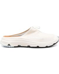 Salomon - Chaussons Rx Slide 3.0 - Lyst