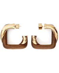 Jacquemus - Bijoux - Lyst