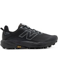 New Balance - Fuelcell Rebel Trail Shoes - Lyst