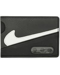 nike golf bifold wallet