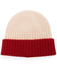 Liska - Gorro De Canalé - Lyst