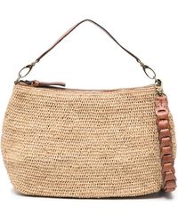 IBELIV - Borsa A Spalla Mihaja - Lyst