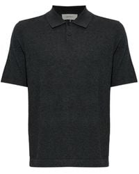Lisa Yang - Keir Polo Shirt - Lyst