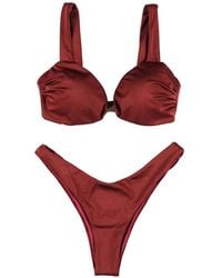 MATINEÉ - Jane Bikini - Lyst
