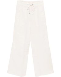 James Perse - Pantalon À Effet Délavé - Lyst
