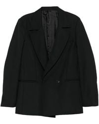 Costumein - ダブルジャケット - Lyst