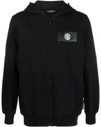 Philipp Plein - Jack Met Logopatch - Lyst